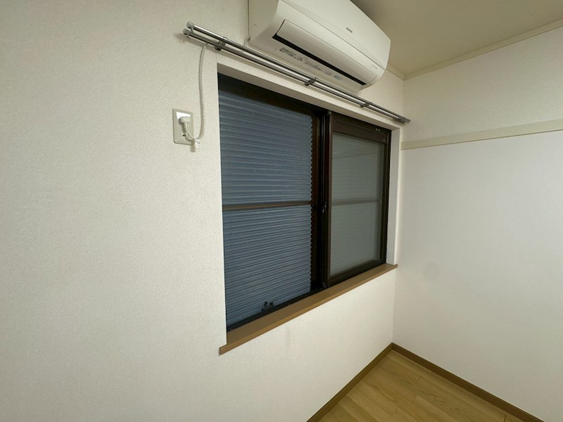 K.Iハウス その他4