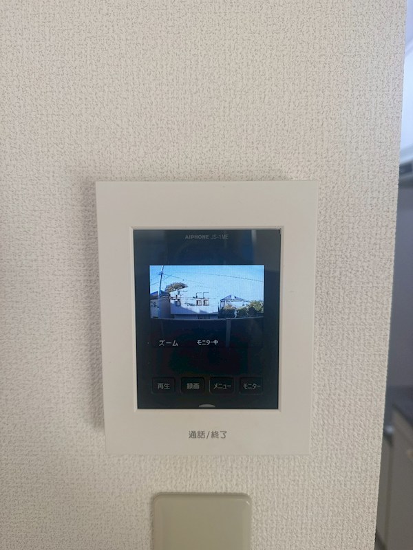 K.Iハウス その他6