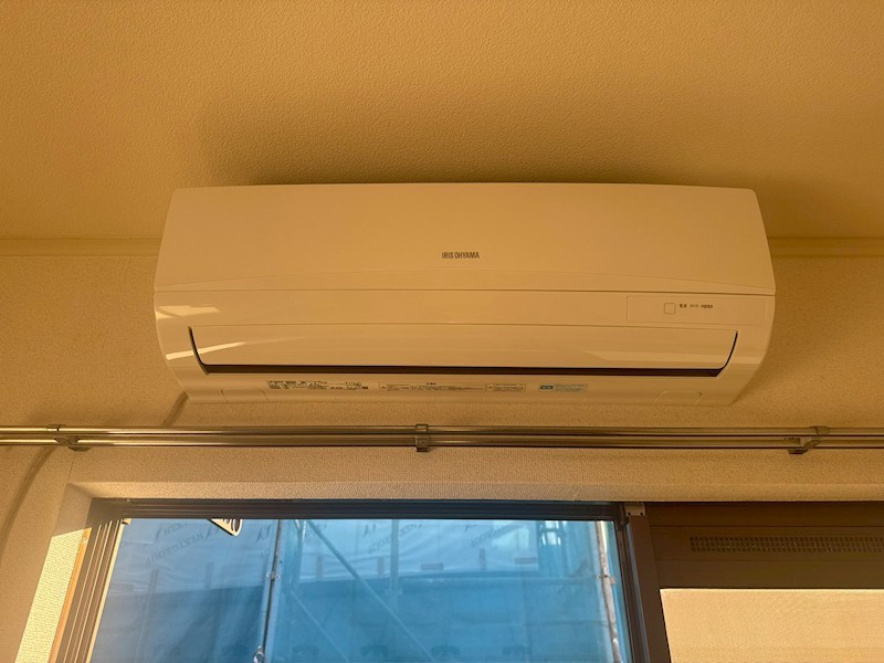 K.Iハウス その他7