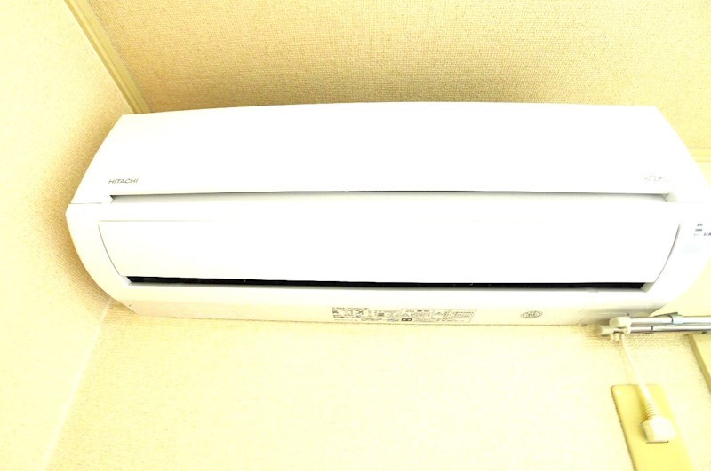 フラットアン その他2