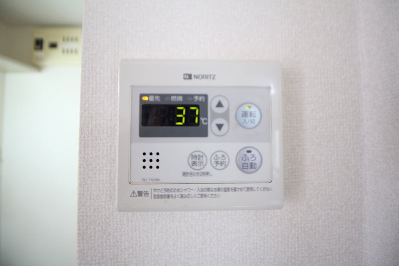 アルビレオ　Ａ その他3