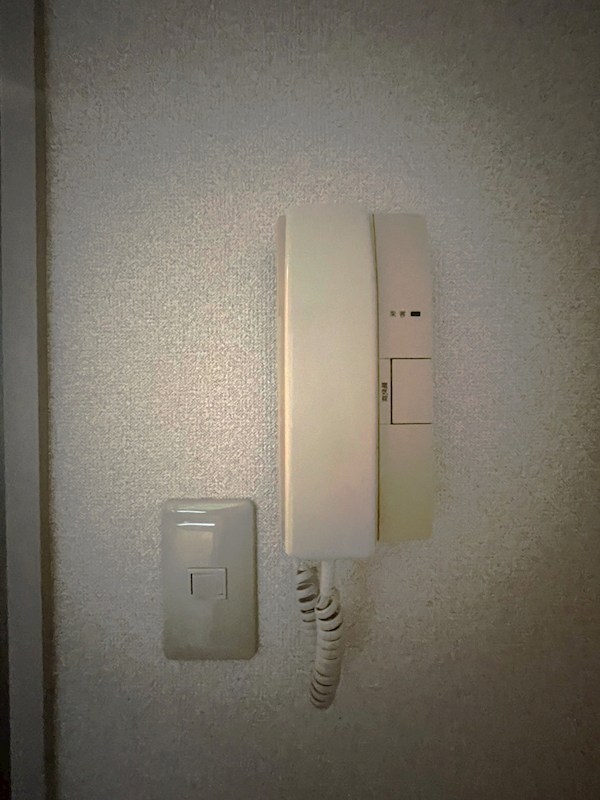 Ｍ&amp;rsquo;Ｓプラム その他4