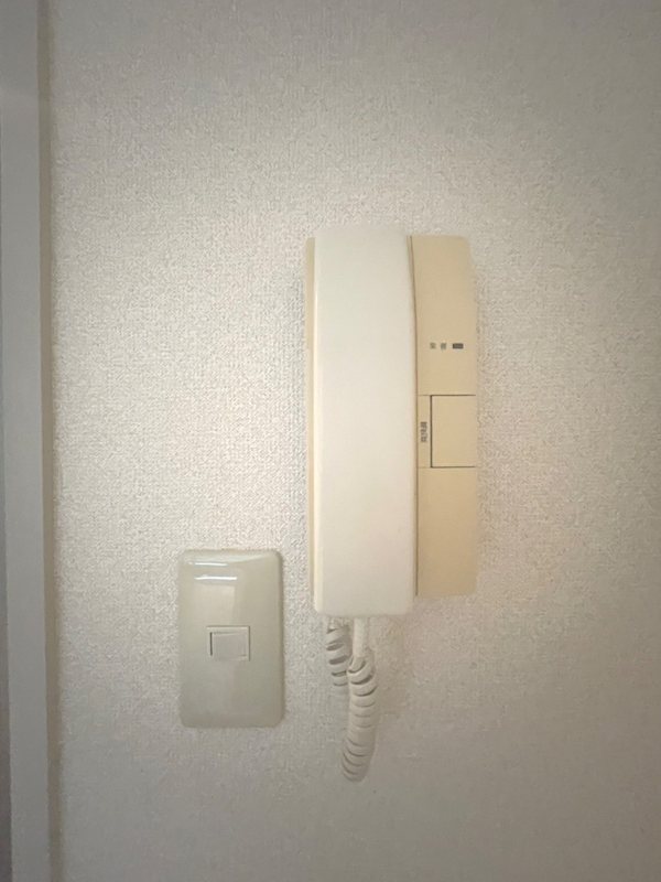 Ｍ&amp;rsquo;Ｓプラム その他4