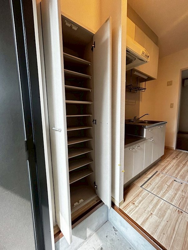 Ｍ&amp;rsquo;Ｓプラム その他6