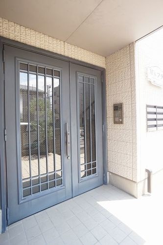 Ｍ&amp;rsquo;Ｓプラム その他外観1