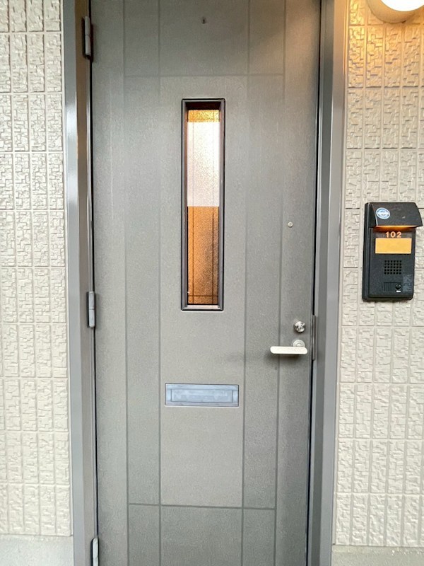 Ｍ&amp;rsquo;Ｓプラム その他7