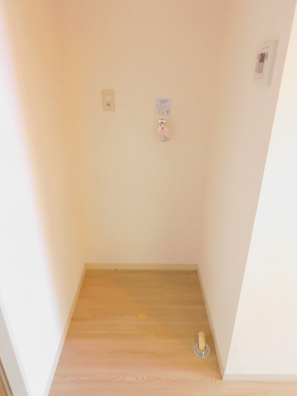 Ｍ&amp;rsquo;Ｓプラム その他7