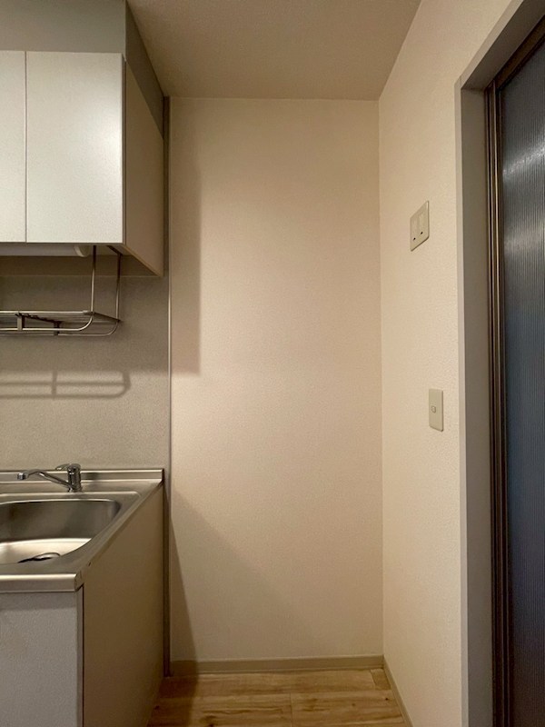 Ｍ&amp;rsquo;Ｓプラム その他10