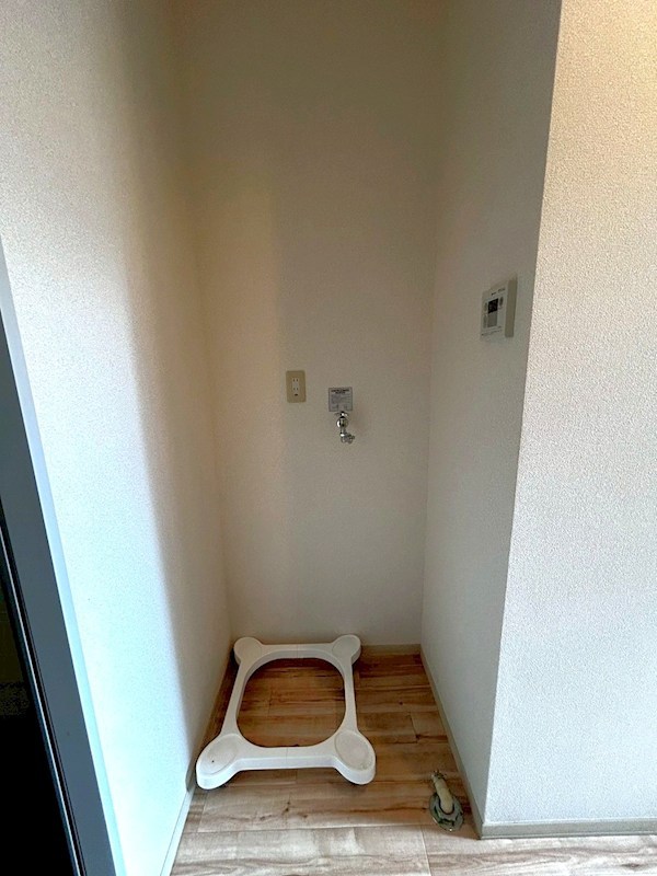 Ｍ&amp;rsquo;Ｓプラム その他14