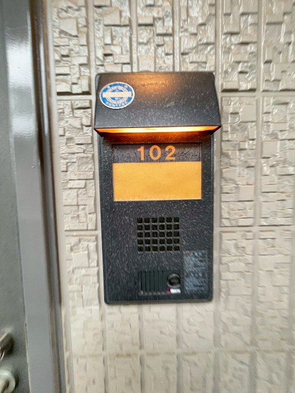 Ｍ&amp;rsquo;Ｓプラム その他15