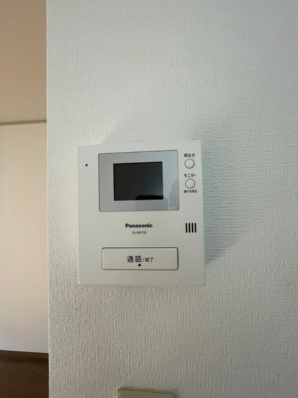 スプリングハイム浜田山 その他1