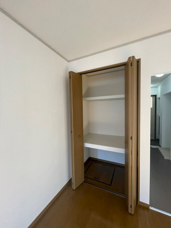 スプリングハイム浜田山 その他2