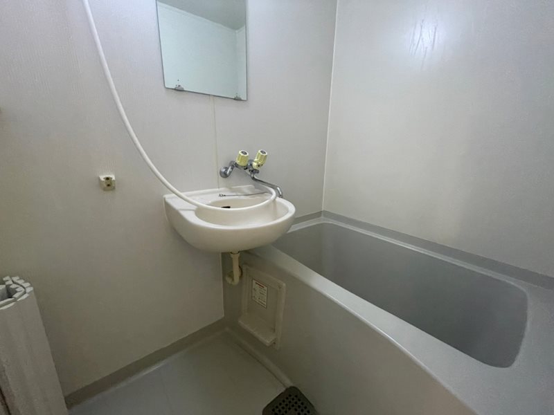 スプリングハイム浜田山 その他4