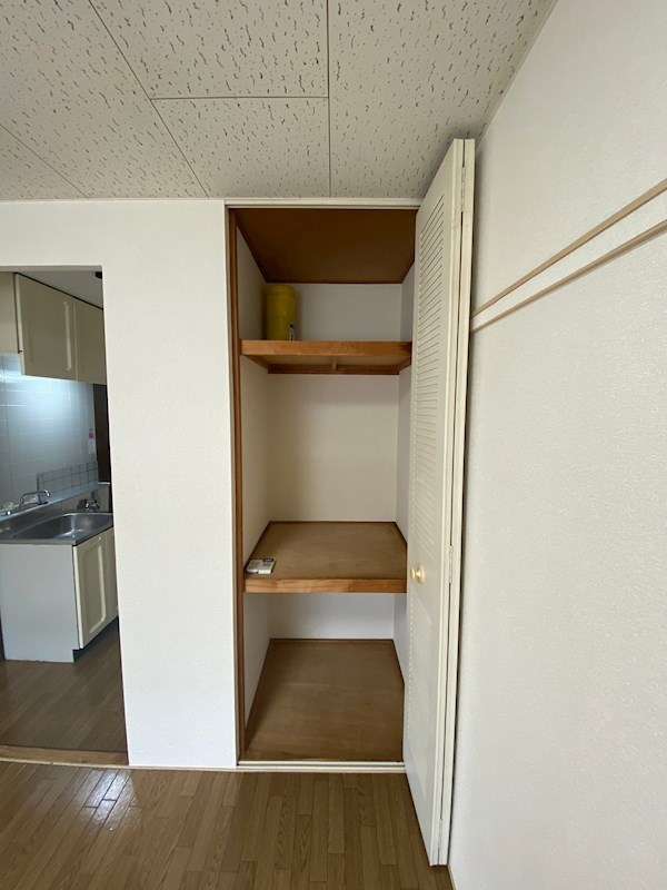 FLAT243（フラット243） その他5