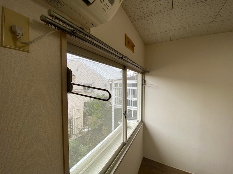 FLAT243（フラット243） その他6