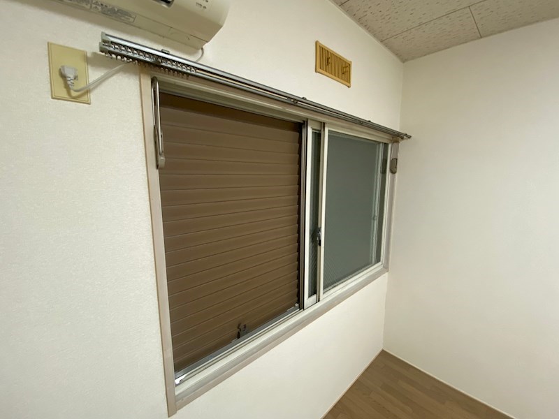 FLAT243（フラット243） その他7