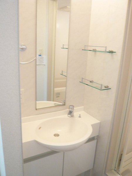 エスポワール その他1