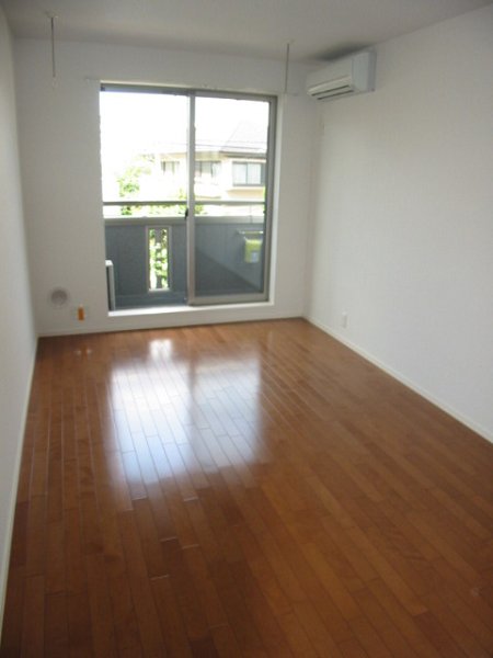 エスポワール リビング