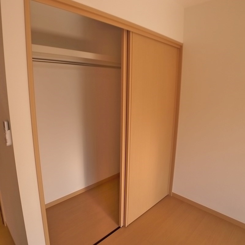 テラスフェリシタ その他1