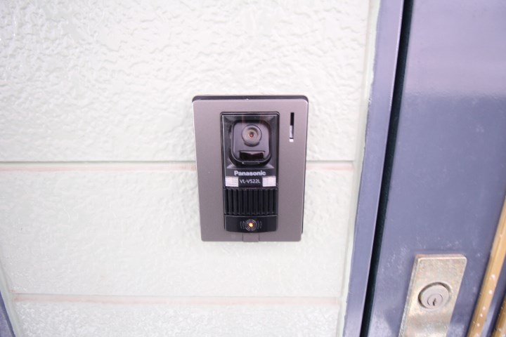 徳成ハイム その他4