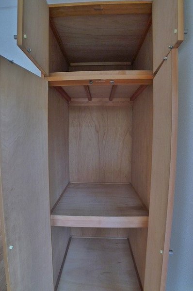 ホワイトハウス その他4