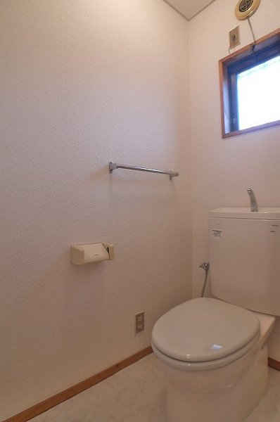 ホワイトハウス その他6