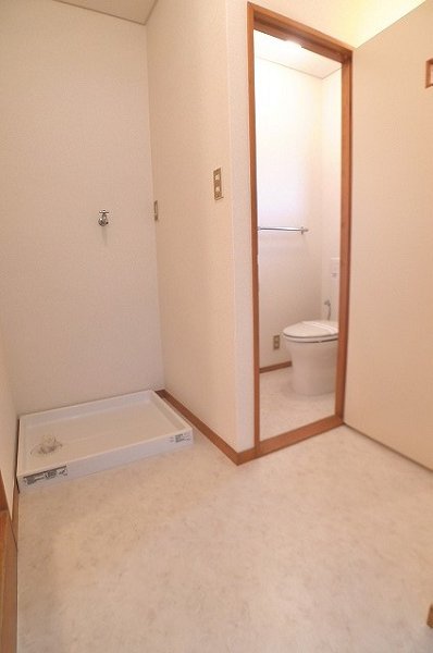 ホワイトハウス その他8