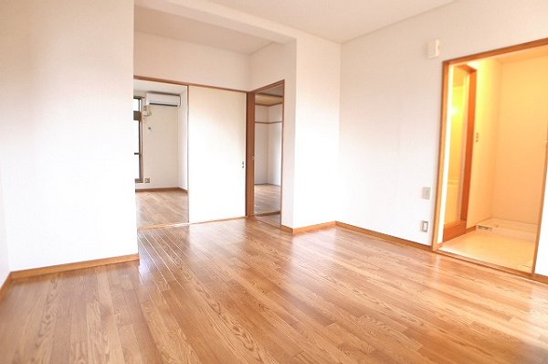 ホワイトハウス その他11