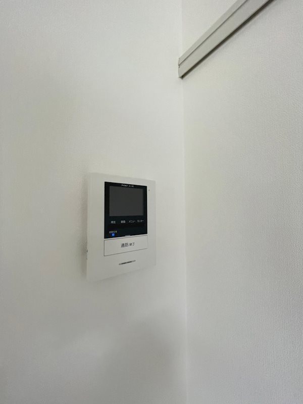 ディアス吉祥寺 その他1