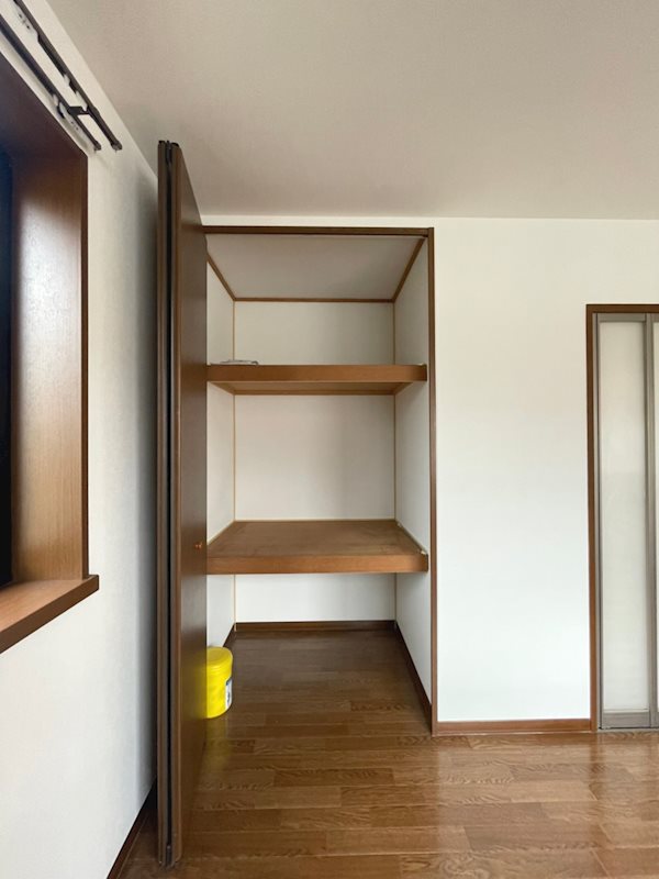 ディアス吉祥寺 その他2