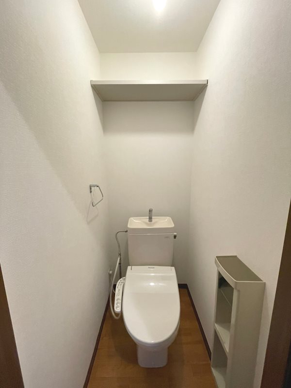 ディアス吉祥寺 その他3