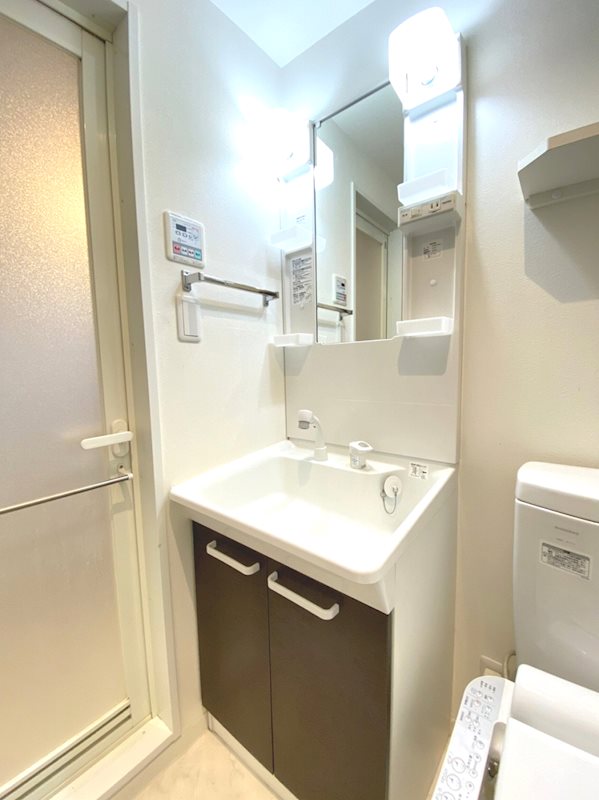 エスパシオ高円寺 その他2