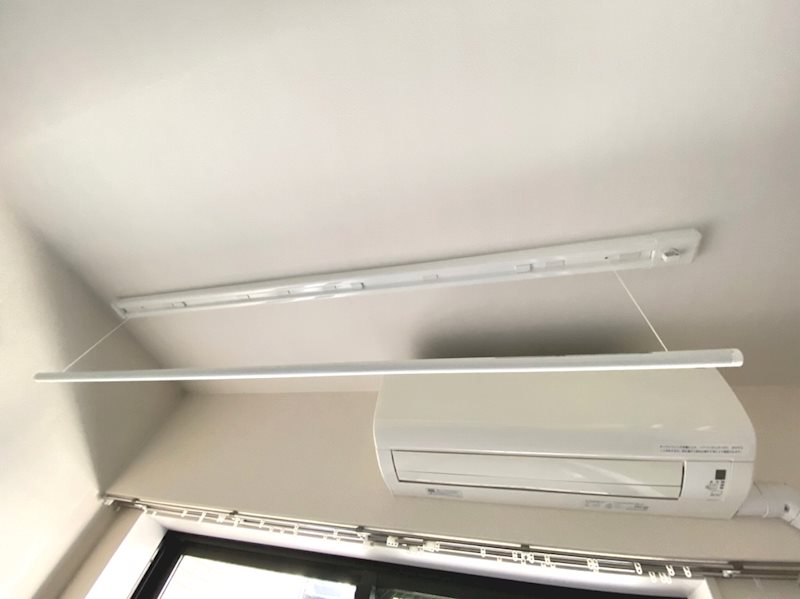 エスパシオ高円寺 その他3