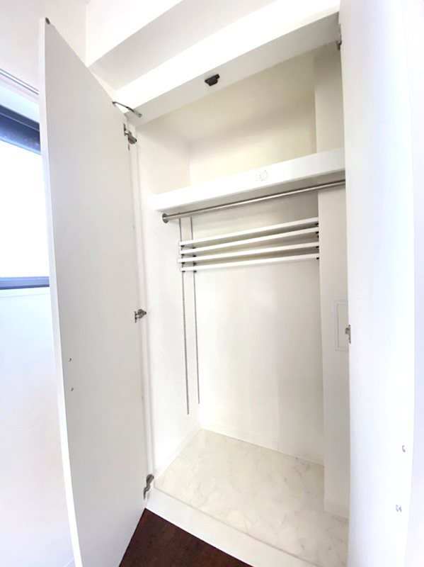 エスパシオ高円寺 その他4