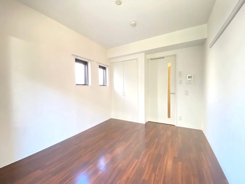 エスパシオ高円寺 その他9