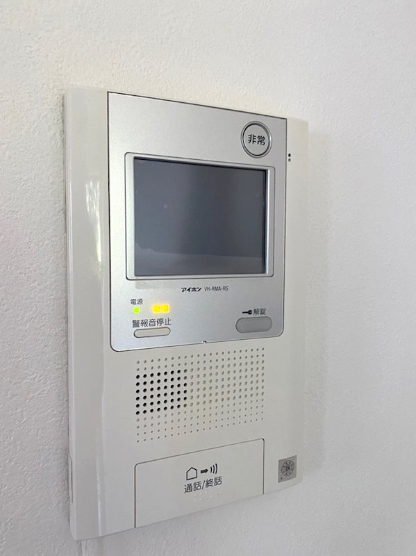 エスパシオ高円寺 その他10