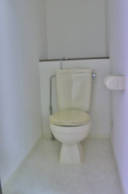 ピュア赤羽台 その他1