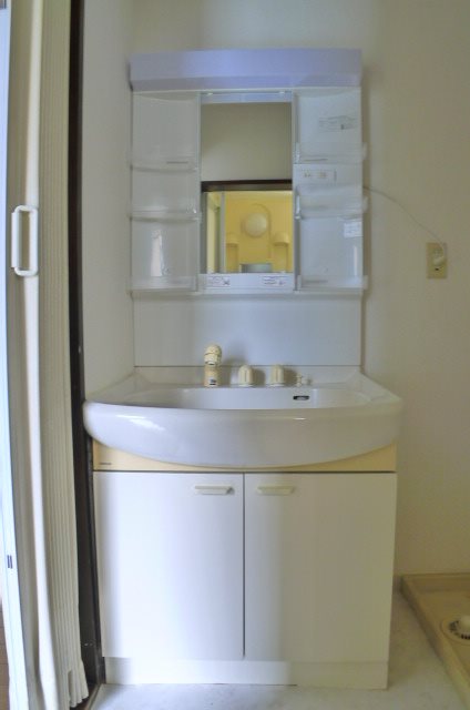 ピュア赤羽台 その他2