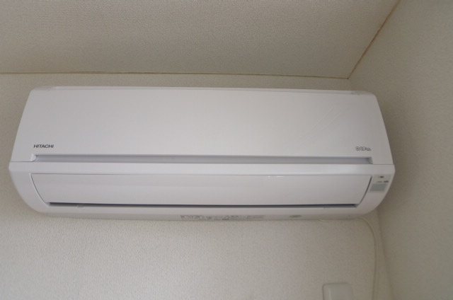 ピュア赤羽台 その他6