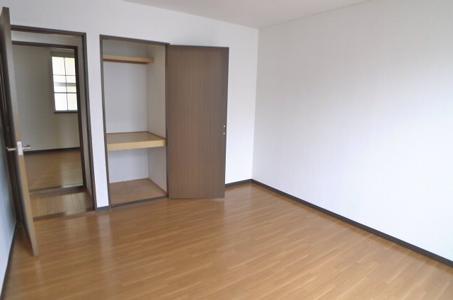 ピュア赤羽台 その他8