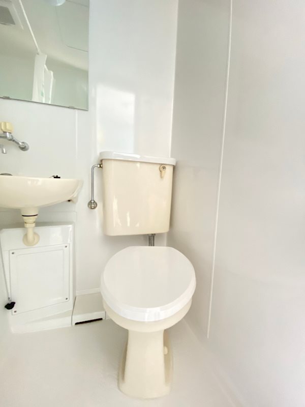 カーサ杉並 その他1