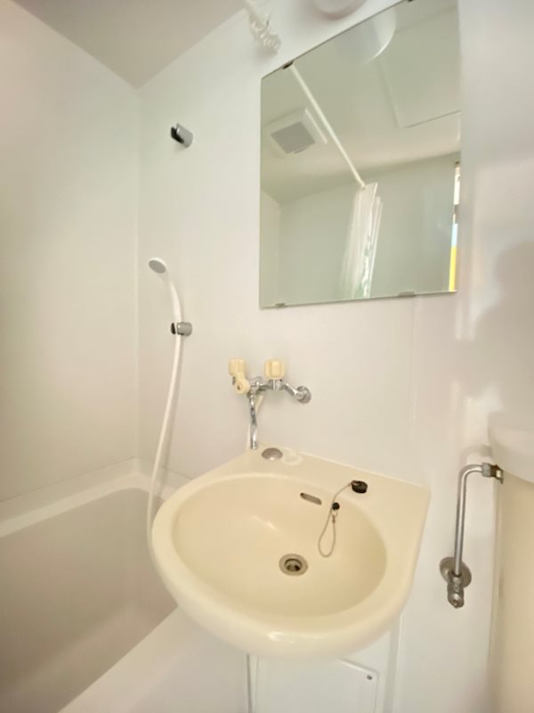 カーサ杉並 その他2