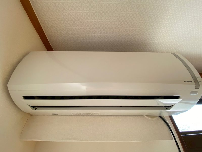 カーサ杉並 その他3