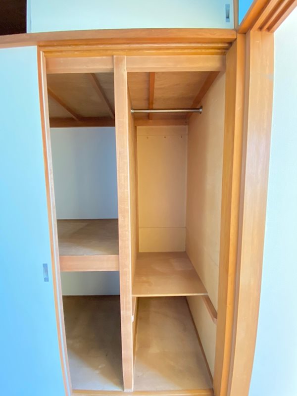 カーサ杉並 その他5