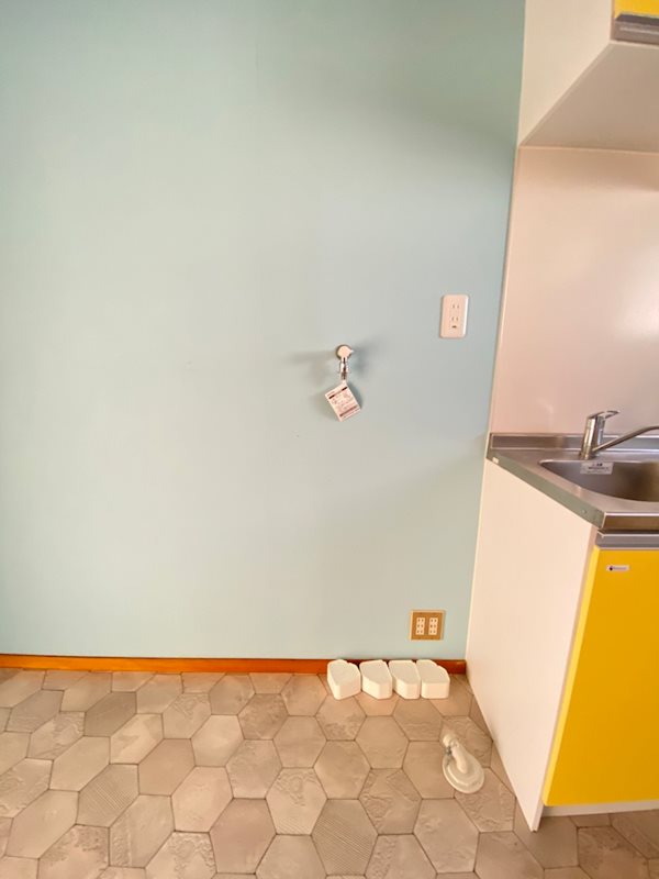 カーサ杉並 その他6