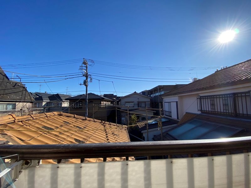 カーサ杉並 その他7