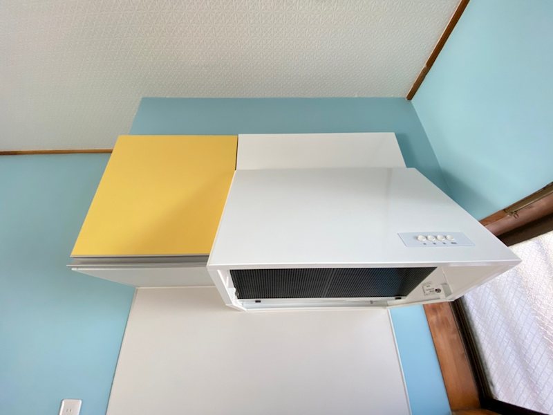 カーサ杉並 その他8