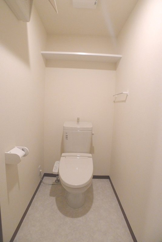 モンテオーロ鷺宮 その他1