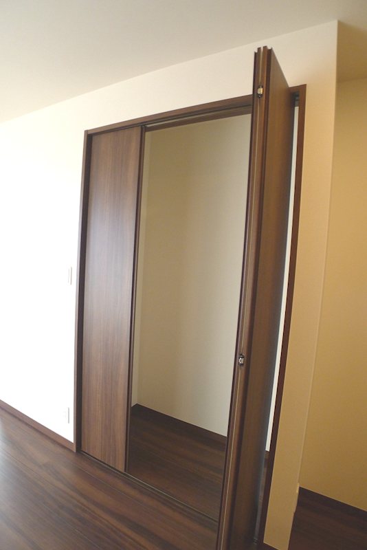 モンテオーロ鷺宮 その他3