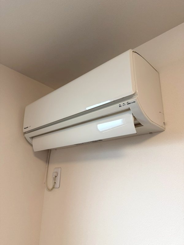 モンテオーロ鷺宮 その他3